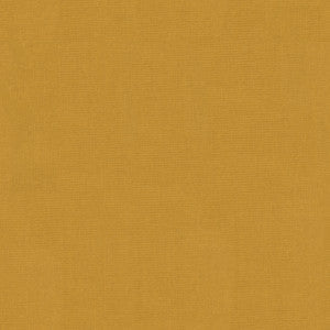 Kravet Fabric Versailles-E248030