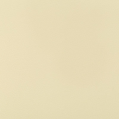 Kravet Fabric Syrus Vanilla