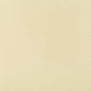 Kravet Fabric Syrus Vanilla