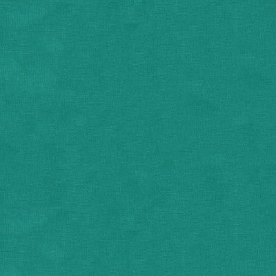 Kravet Fabric 33125-13