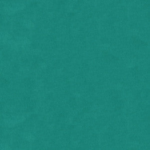 Kravet Fabric 33125-13