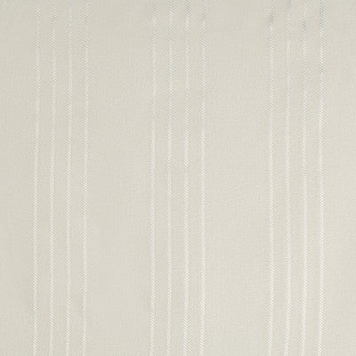 Kravet Fabric 4379-101