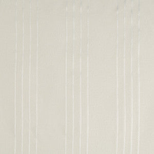 Kravet Fabric 4379-101