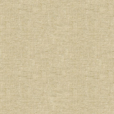 Kravet Fabric 4058-16
