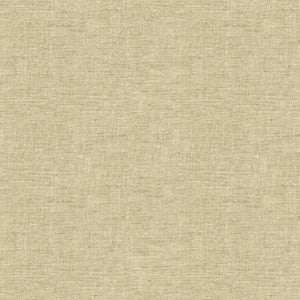 Kravet Fabric 4058-16