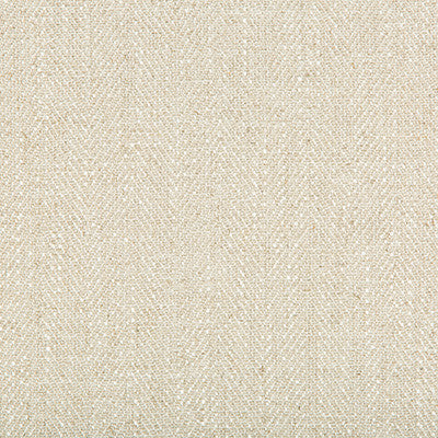 Kravet Fabric 35348-16