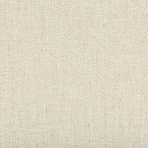 Kravet Fabric 35348-16