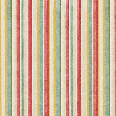 Kravet Fabric Bodenham Berry