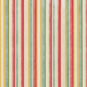 Kravet Fabric Bodenham Berry