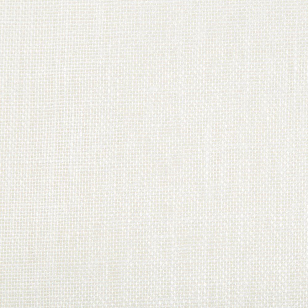 Kravet Fabric 9935-101