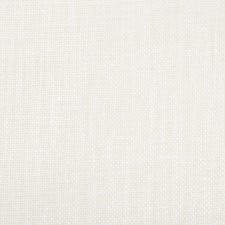 Kravet Fabric 9935-101