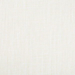 Kravet Fabric 9935-101