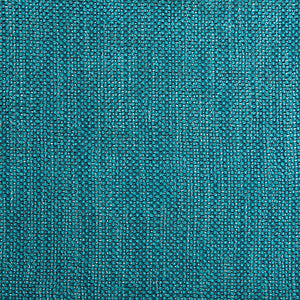 Kravet Fabric 4458-513