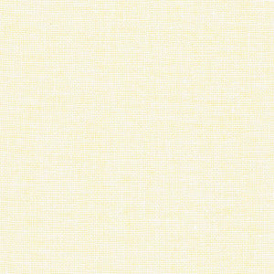 Kravet Fabric 3582-101