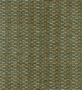 Kravet Fabric 30024-1635