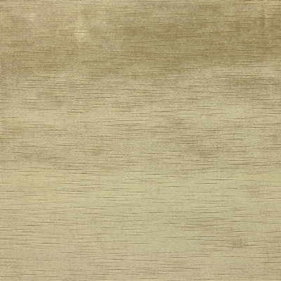 Kravet Fabric 29758-416