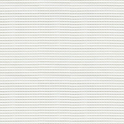 Kravet Fabric 4171-101