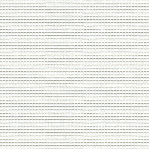 Kravet Fabric 4171-101