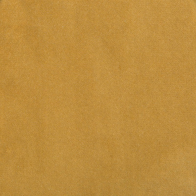Kravet Fabric 35366-14