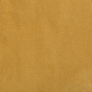 Kravet Fabric 35366-14
