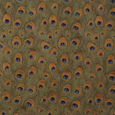 Kravet Fabric E09112-3