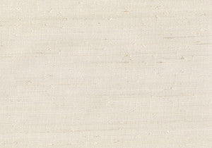 Kravet Wallpaper W3038-116