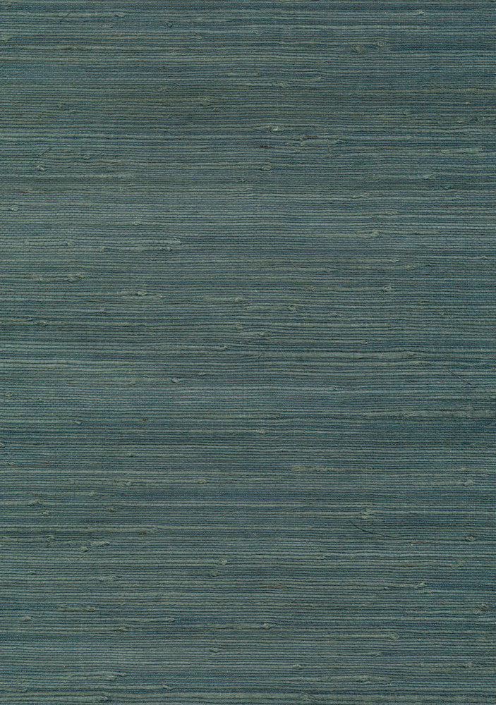 Kravet Wallpaper W3038-35