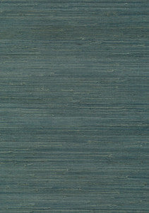 Kravet Wallpaper W3038-35