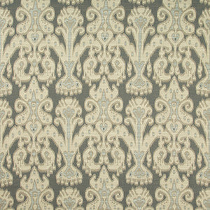 Kravet Fabric 35031-1611