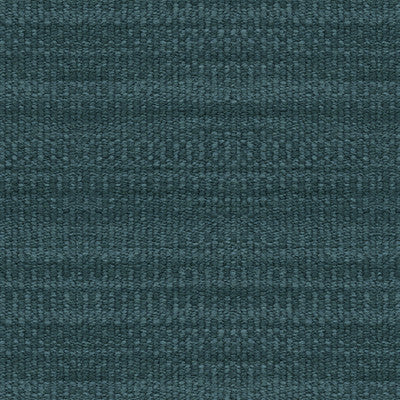 Kravet Fabric 34110-5