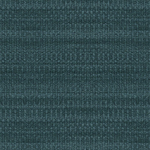 Kravet Fabric 34110-5