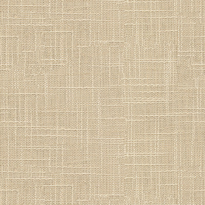 Kravet Fabric 4542-16