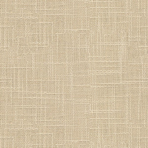 Kravet Fabric 4542-16