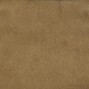 Kravet Fabric Versailles-E205160