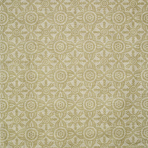 Lee Jofa Wallpaper Rossmore Green