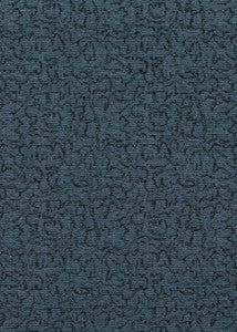 Lee Jofa Modern Fabric Crescendo Lake/Ebony