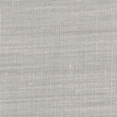 Kravet Fabric Onslow Mouse