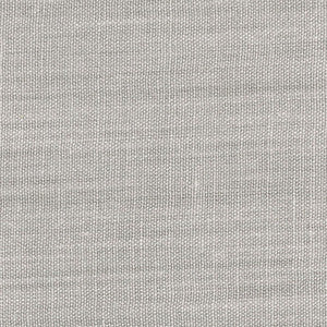 Kravet Fabric Onslow Mouse