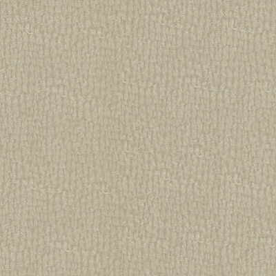 Kravet Fabric Pinwheel-16