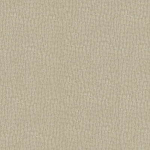 Kravet Fabric Pinwheel-16