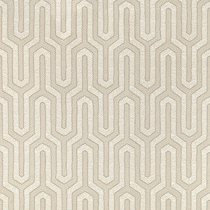Baker Lifestyle Fabric Santiago Stone