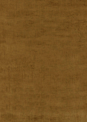 G P & J Baker Fabric Essential Velvet Bronze