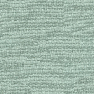 Kravet Fabric 32260-15