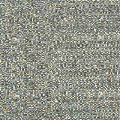 Kravet Fabric 35140-11