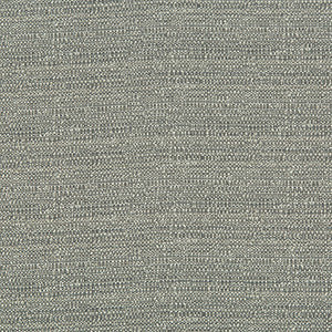 Kravet Fabric 35140-11