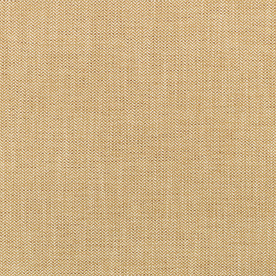Kravet Fabric 35514-14