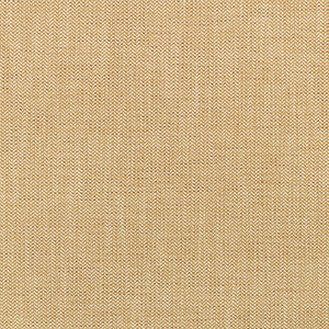 Kravet Fabric 35514-14