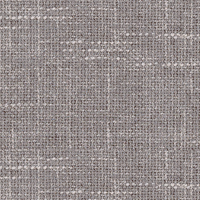 Kravet Fabric 34482-1121
