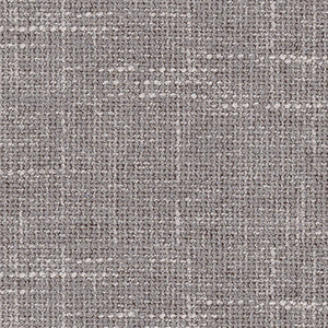 Kravet Fabric 34482-1121