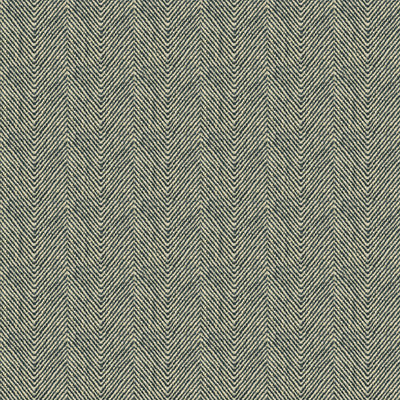 Kravet Fabric 34086-516